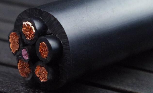 ����max(�й���)���޹�˾����