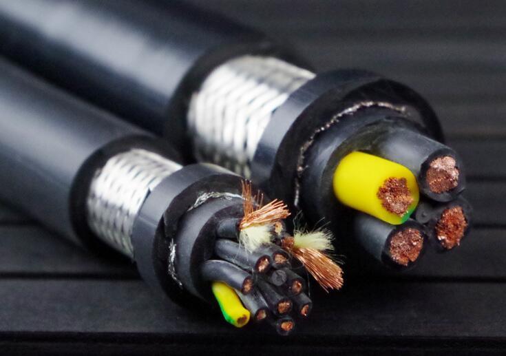 ����max(�й���)���޹�˾����