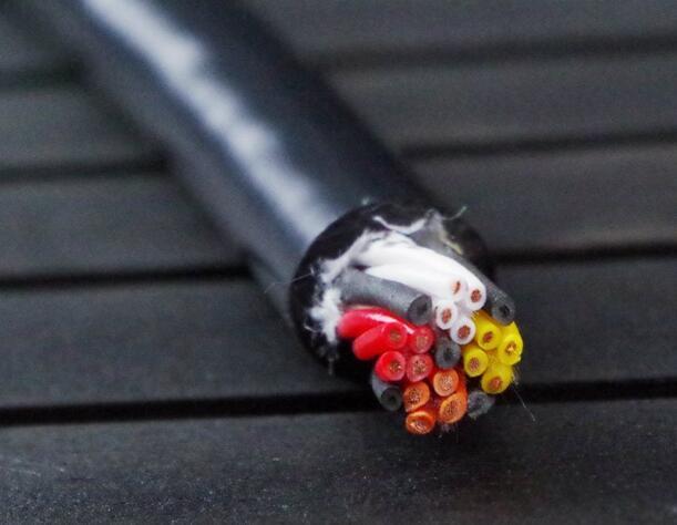 ����max(�й���)���޹�˾����