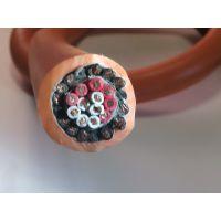 ����max(�й���)���޹�˾����