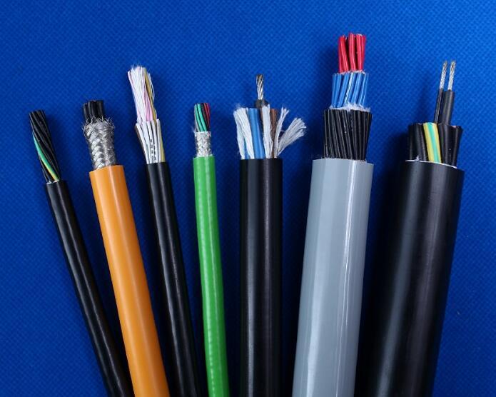 ����max(�й���)���޹�˾����