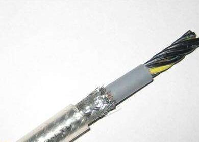 ����max(�й���)���޹�˾����