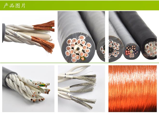 ����max(�й���)���޹�˾����