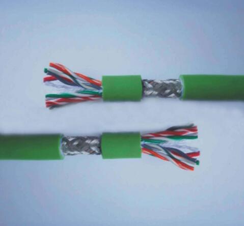 狗万·max(中国游)有限公司官网