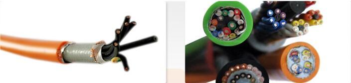 ����max(�й���)���޹�˾����