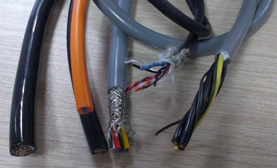 ����max(�й���)���޹�˾����