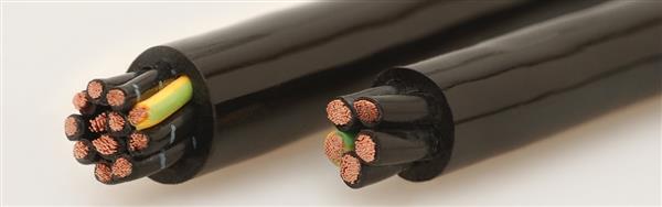 ����max(�й���)���޹�˾����