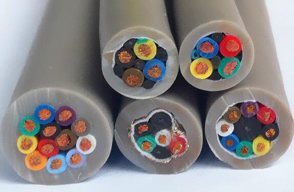 ����max(�й���)���޹�˾����