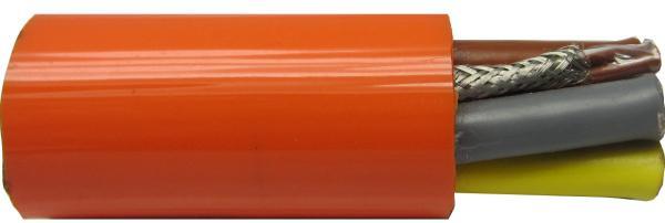 ����max(�й���)���޹�˾����