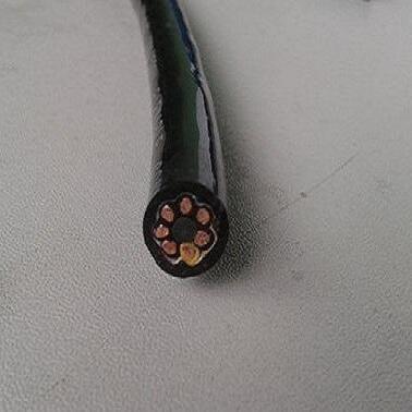 ¹·Íò¡¤max(ÖйúÓÎ)ÓÐÏÞ¹«Ë¾¹ÙÍø