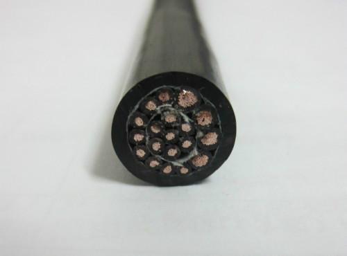 ����max(�й���)���޹�˾����