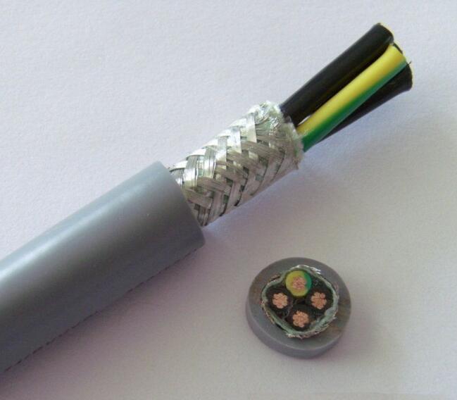 ����max(�й���)���޹�˾����