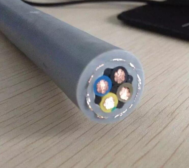 ����max(�й���)���޹�˾����