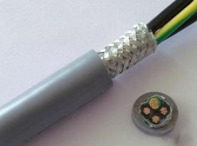 ����max(�й���)���޹�˾����