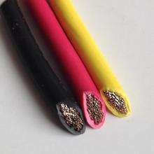 ����max(�й���)���޹�˾����