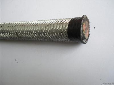 ����max(�й���)���޹�˾����