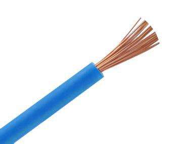 ����max(�й���)���޹�˾����