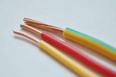 ����max(�й���)���޹�˾����