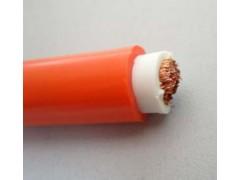 ����max(�й���)���޹�˾����