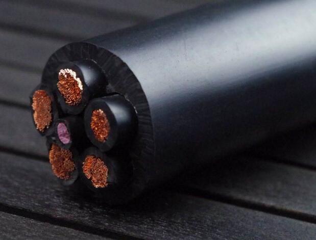 ����max(�й���)���޹�˾����