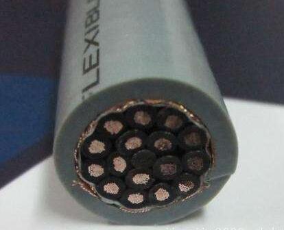 ����max(�й���)���޹�˾����