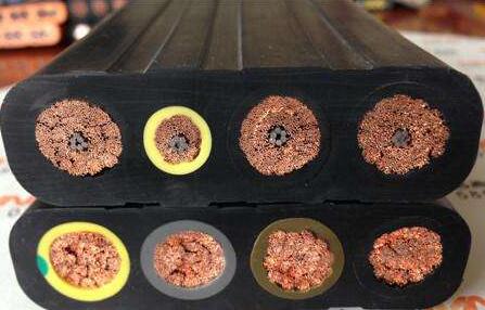 ����max(�й���)���޹�˾����