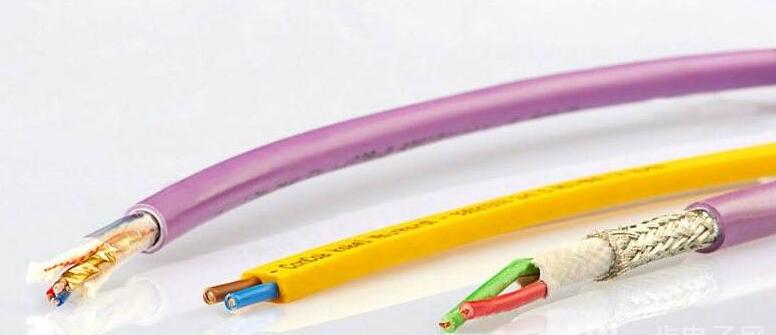 ����max(�й���)���޹�˾����