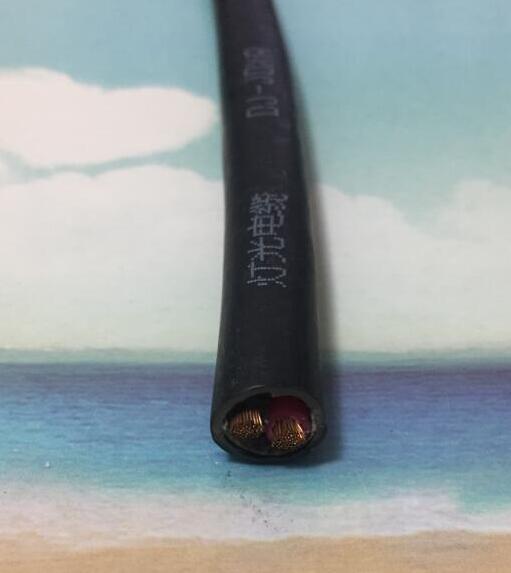 ����max(�й���)���޹�˾����