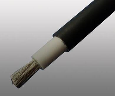 ����max(�й���)���޹�˾����