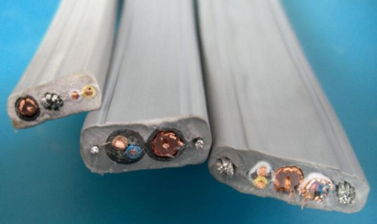 ����max(�й���)���޹�˾����