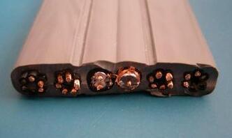 ����max(�й���)���޹�˾����