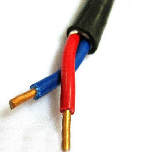 ����max(�й���)���޹�˾����