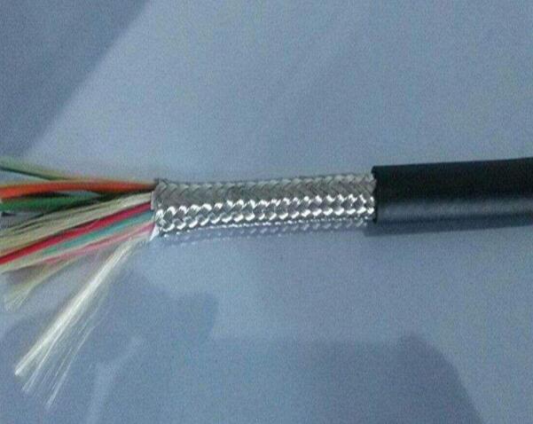 ����max(�й���)���޹�˾����