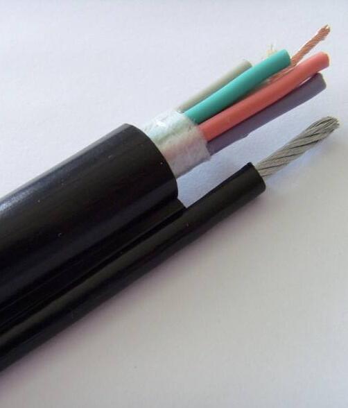 ����max(�й���)���޹�˾����