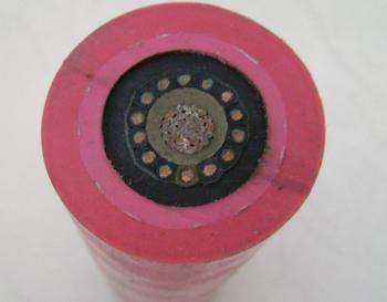 ����max(�й���)���޹�˾����