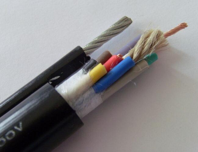 ����max(�й���)���޹�˾����