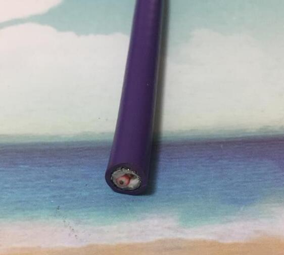 ����max(�й���)���޹�˾����