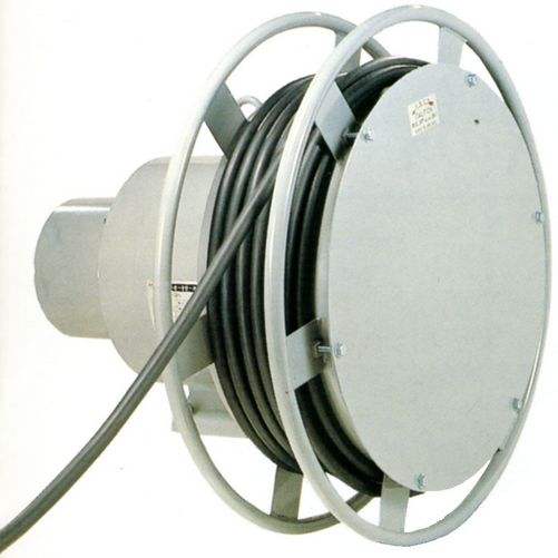 ����max(�й���)���޹�˾����