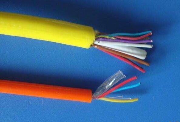 ����max(�й���)���޹�˾����