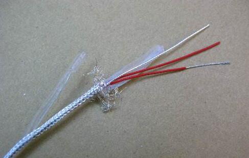 ����max(�й���)���޹�˾����