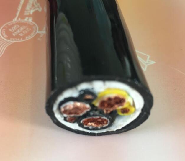 狗万·max(中国游)有限公司官网