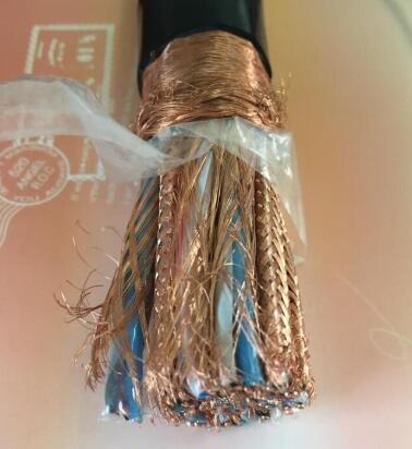 狗万·max(中国游)有限公司官网