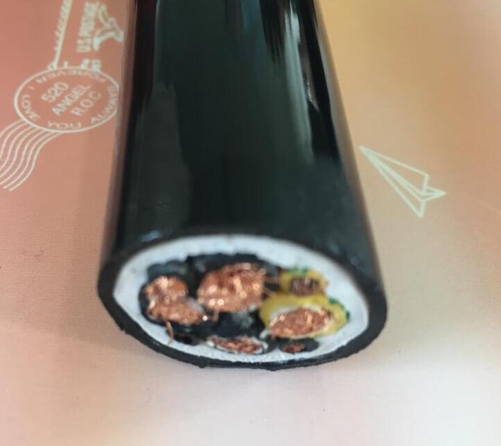 狗万·max(中国游)有限公司官网