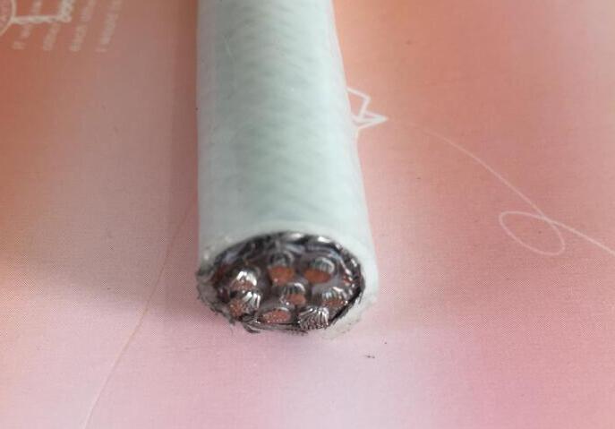 狗万·max(中国游)有限公司官网