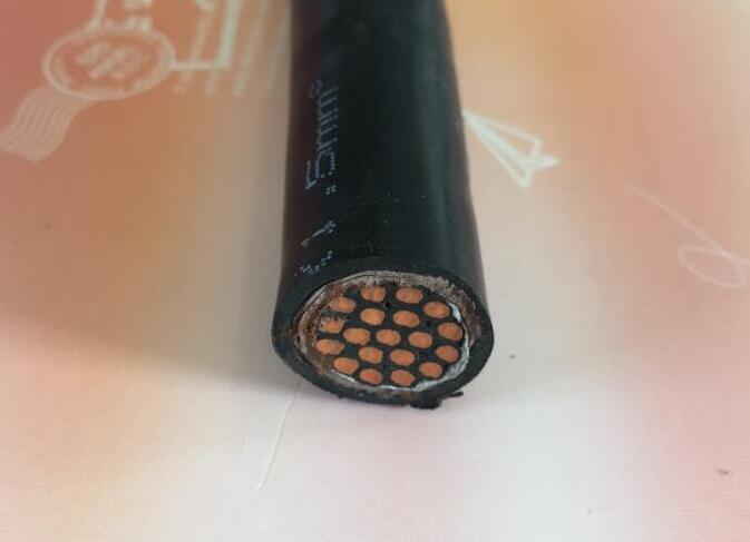 狗万·max(中国游)有限公司官网