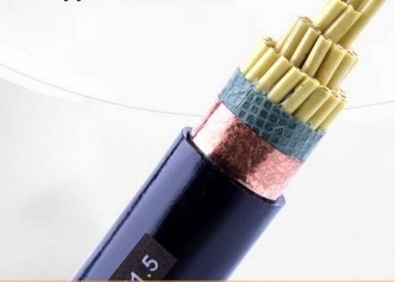 狗万·max(中国游)有限公司官网