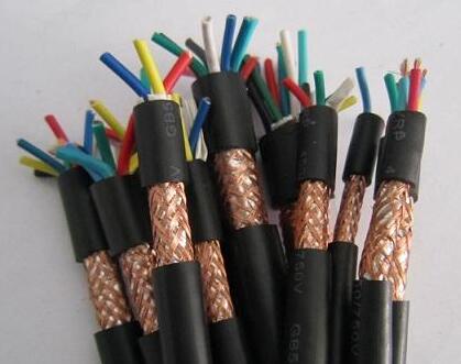 狗万·max(中国游)有限公司官网