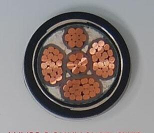 狗万·max(中国游)有限公司官网