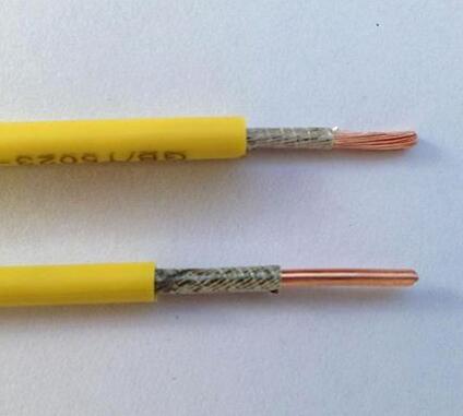 狗万·max(中国游)有限公司官网