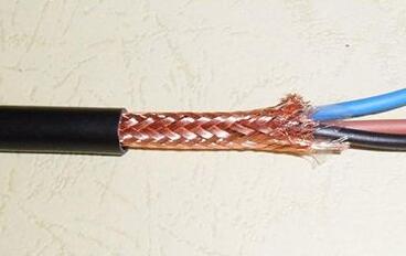 狗万·max(中国游)有限公司官网